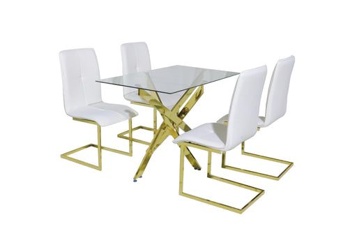 DINING SETS